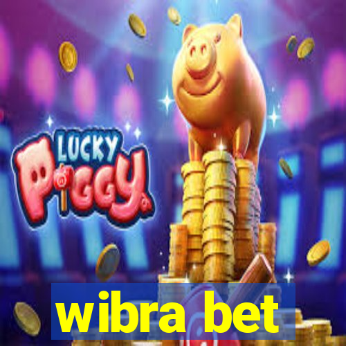 wibra bet