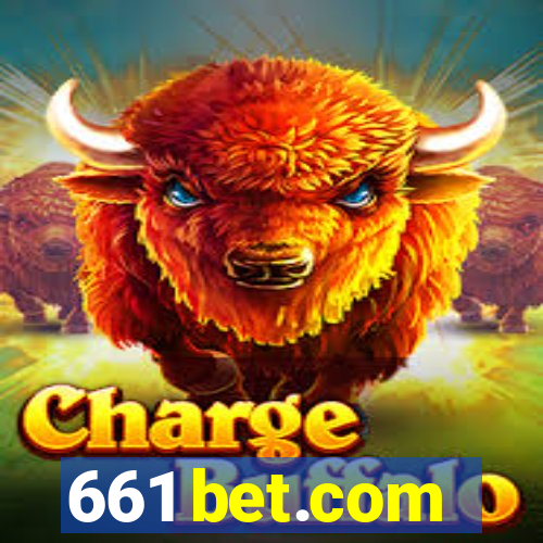 661 bet.com