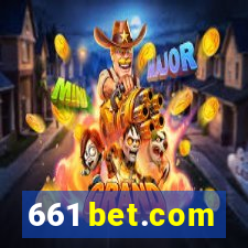 661 bet.com