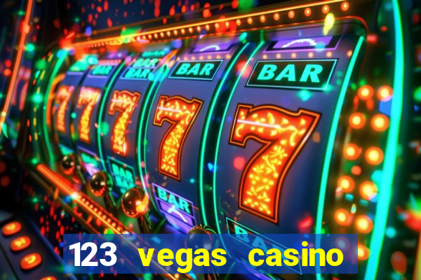 123 vegas casino no deposit bonus codes