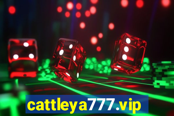 cattleya777.vip