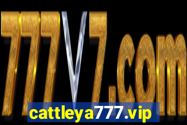 cattleya777.vip