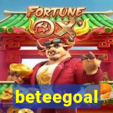 beteegoal