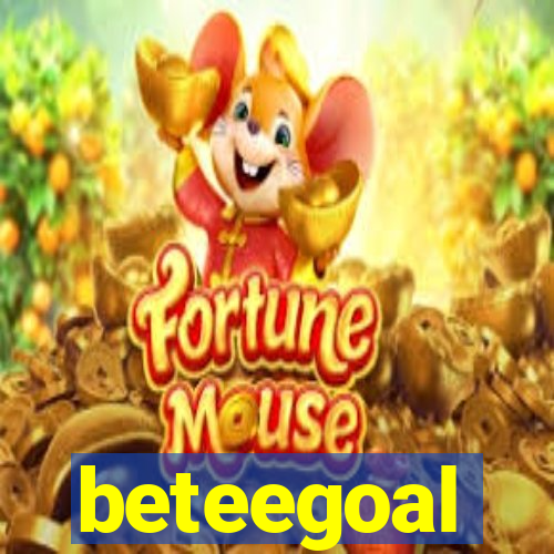 beteegoal