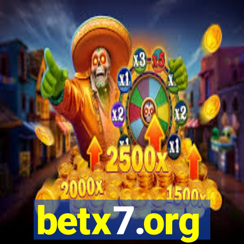 betx7.org