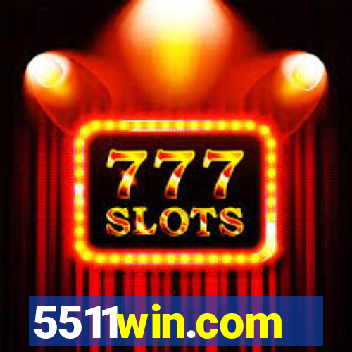 5511win.com