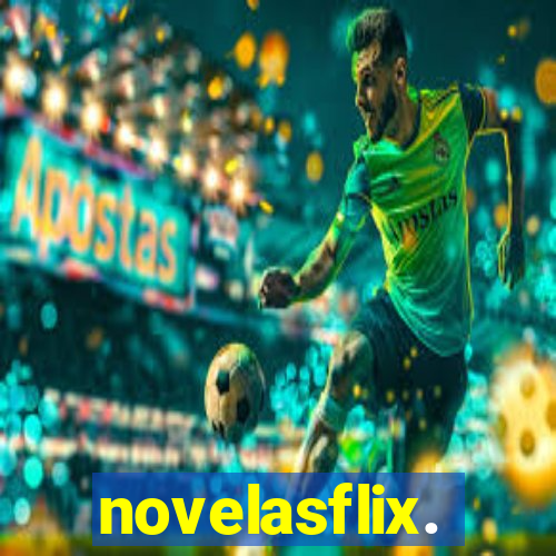 novelasflix.