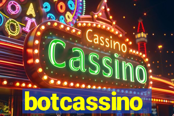 botcassino