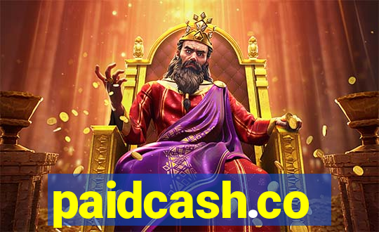 paidcash.co