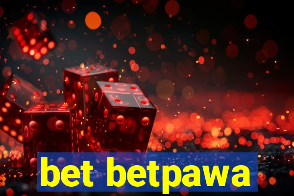 bet betpawa