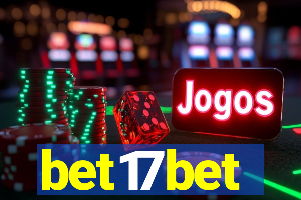 bet17bet