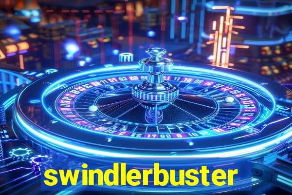 swindlerbuster