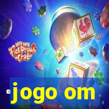 jogo om