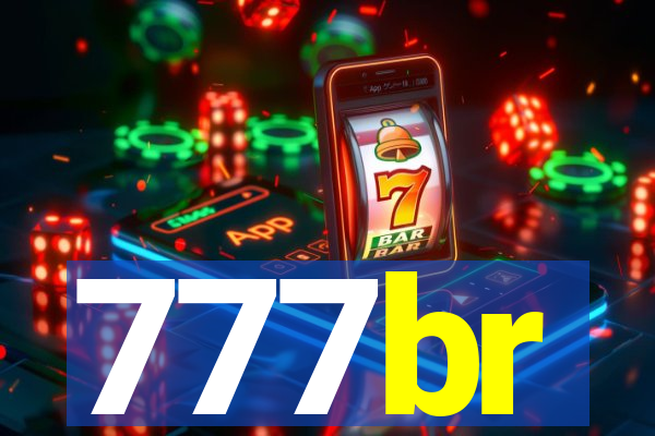 777br