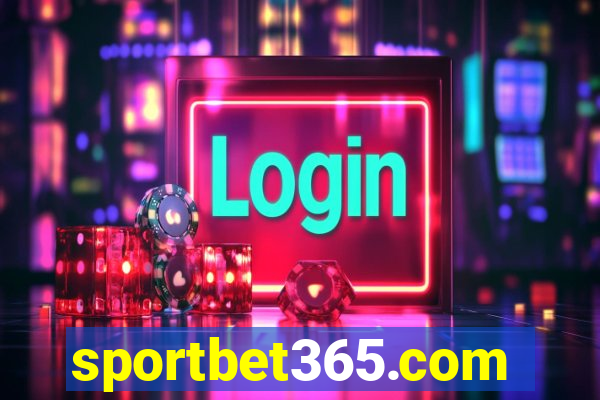 sportbet365.com.br