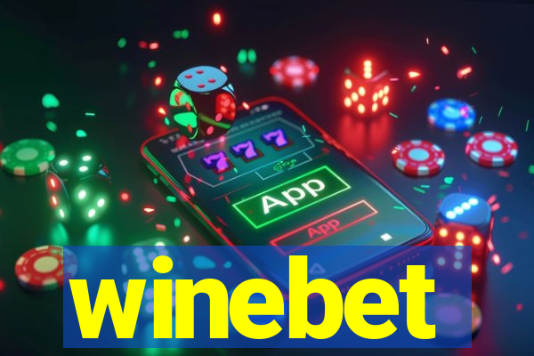 winebet