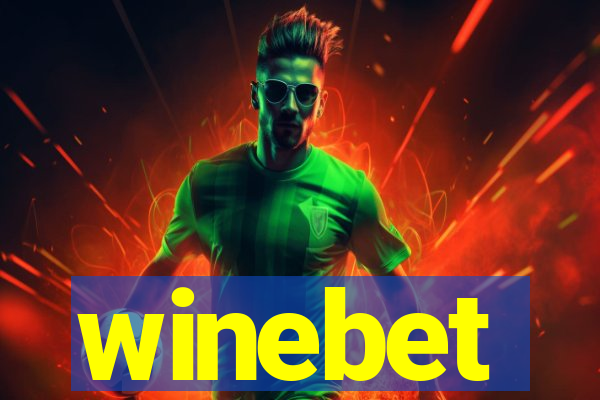 winebet