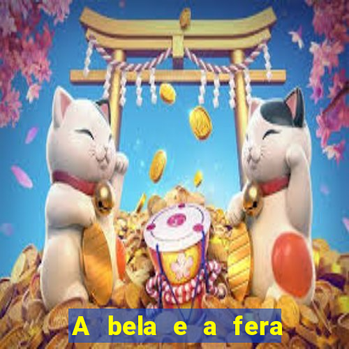 A bela e a fera 1991 filme completo dublado topflix