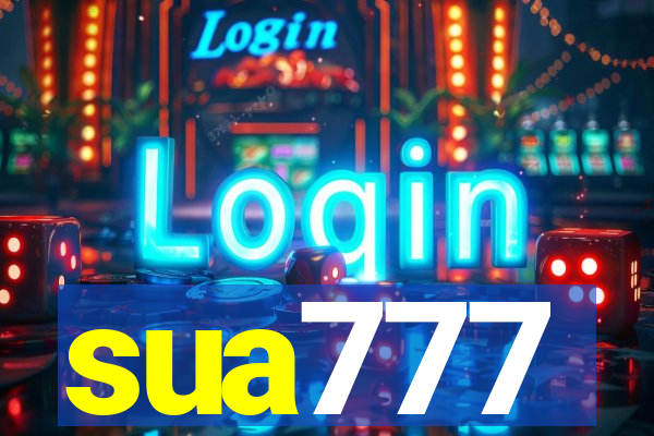 sua777