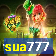 sua777