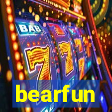 bearfun