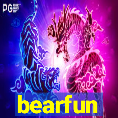 bearfun