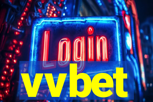 vvbet