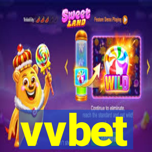 vvbet