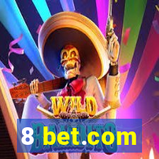 8 bet.com