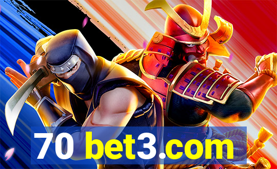 70 bet3.com