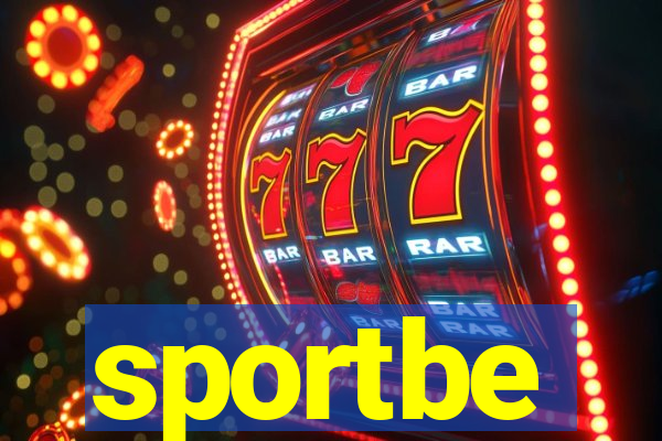 sportbe