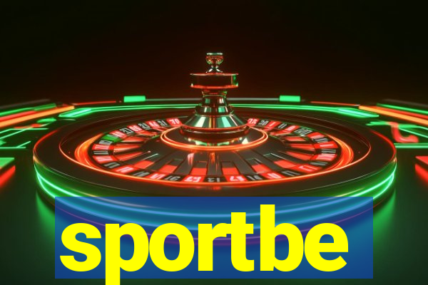 sportbe