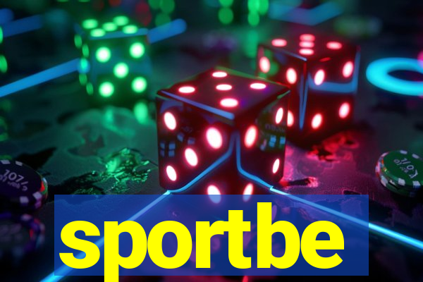 sportbe