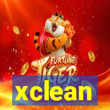 xclean