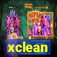 xclean