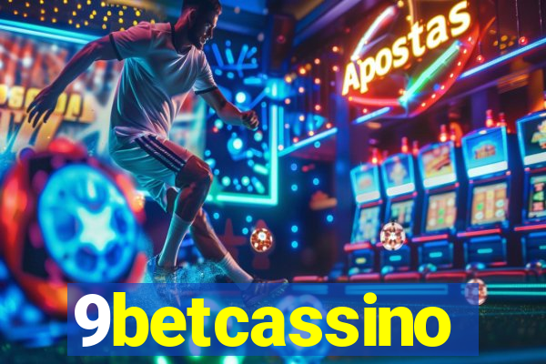 9betcassino