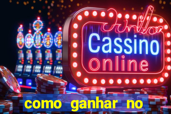 como ganhar no jogo fortune rabbit