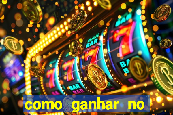 como ganhar no jogo fortune rabbit