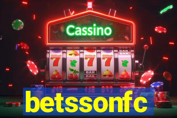 betssonfc