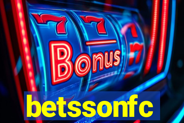 betssonfc