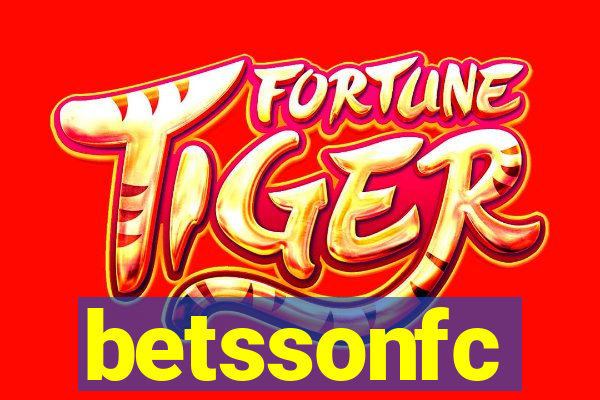 betssonfc