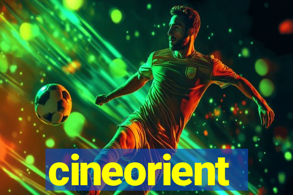 cineorient