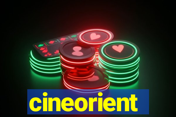 cineorient