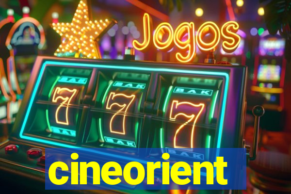 cineorient