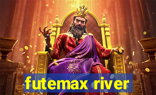 futemax river