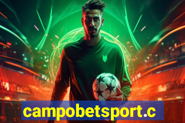 campobetsport.com