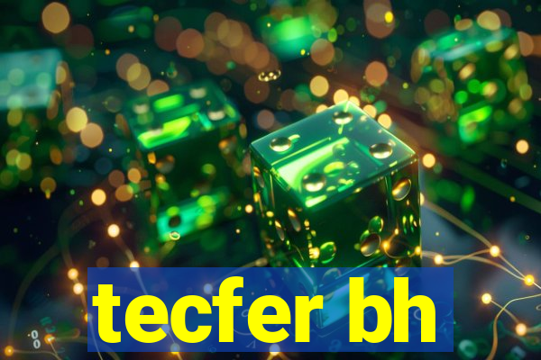 tecfer bh