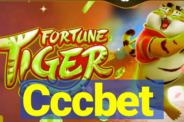 Cccbet