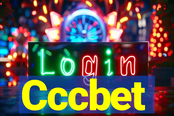 Cccbet