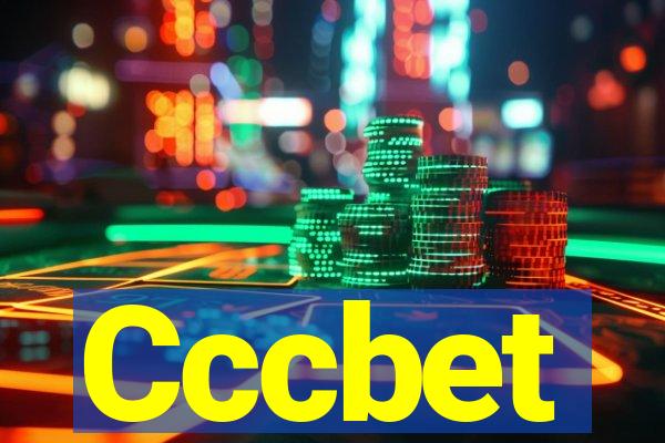 Cccbet